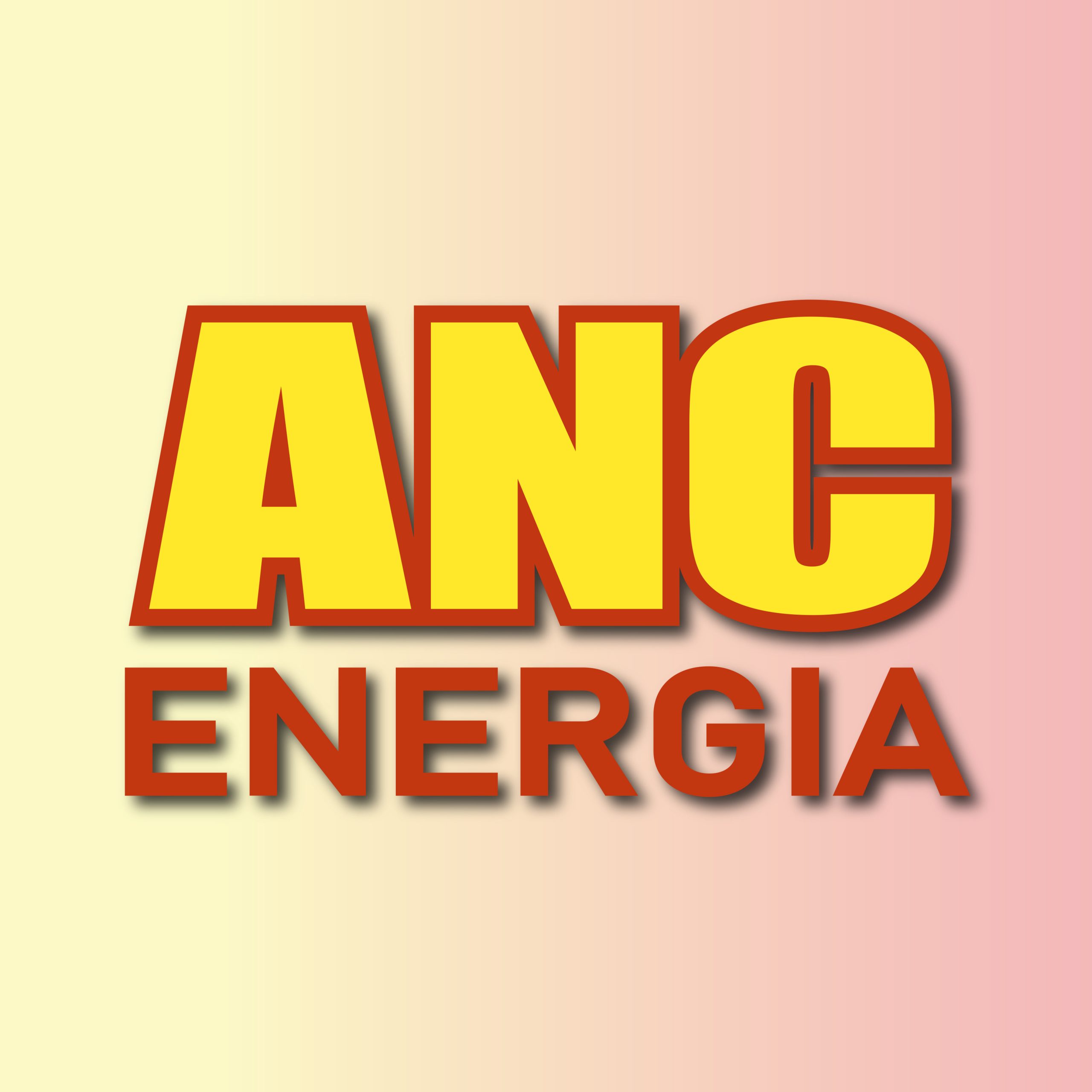 ANC Energia